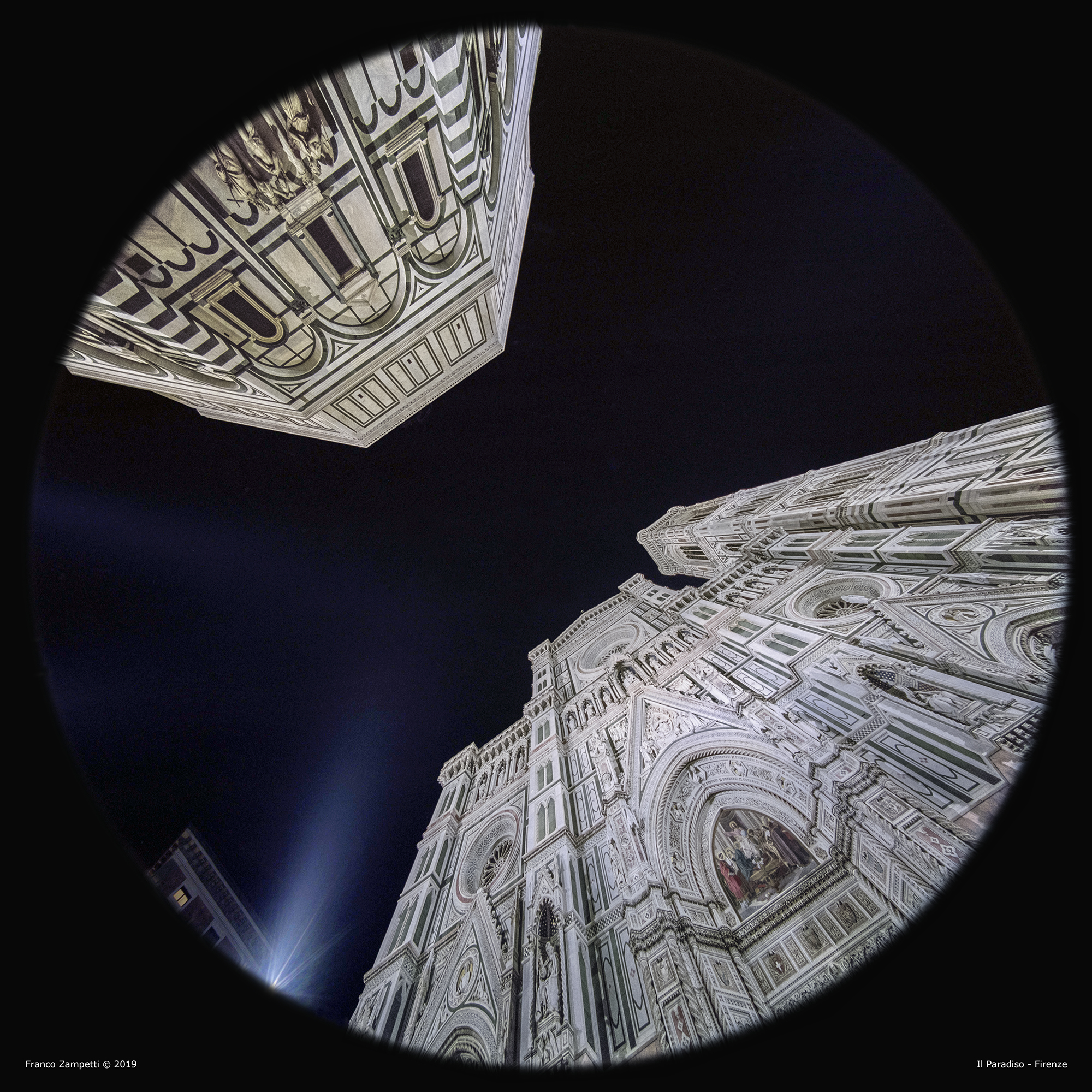 Paradiso_Firenze