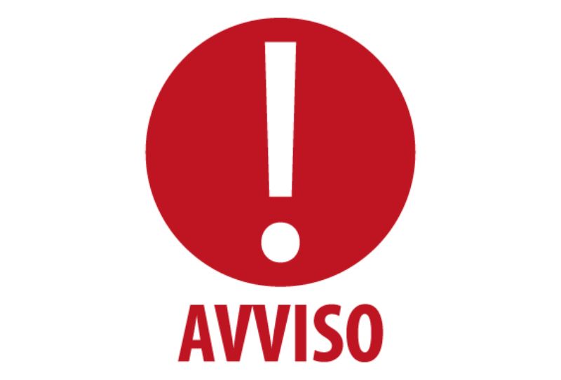 logo_avviso.jpg.2017-08-06-18-25-20