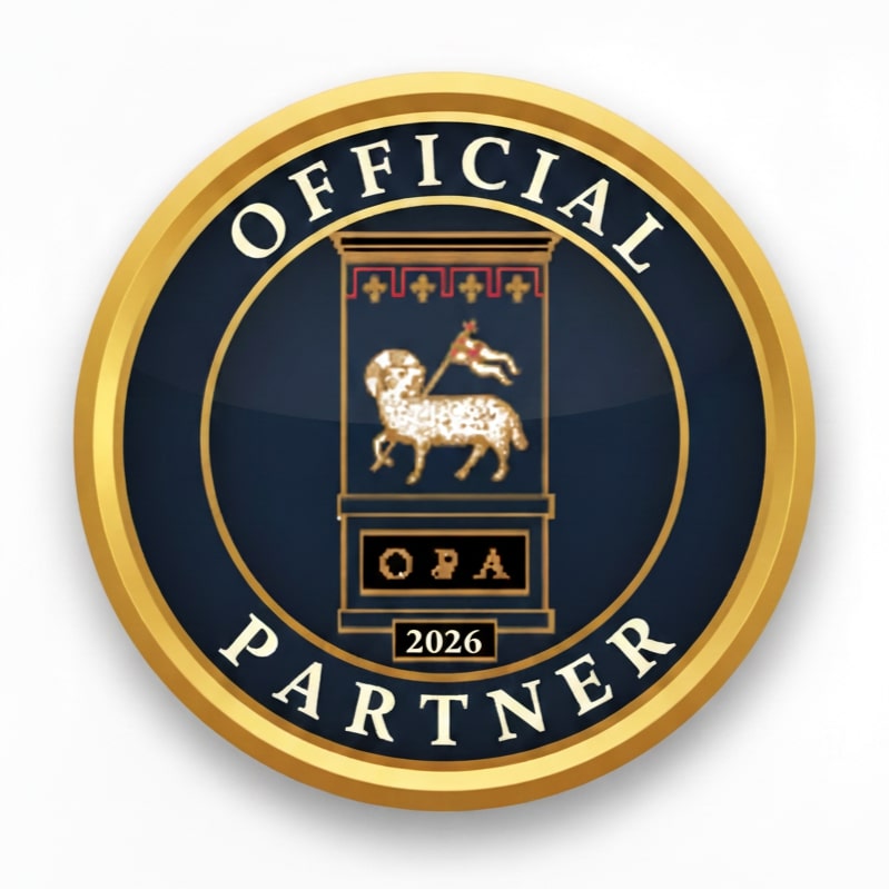 Logo partner b2b