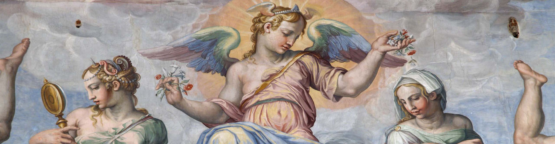 affresco