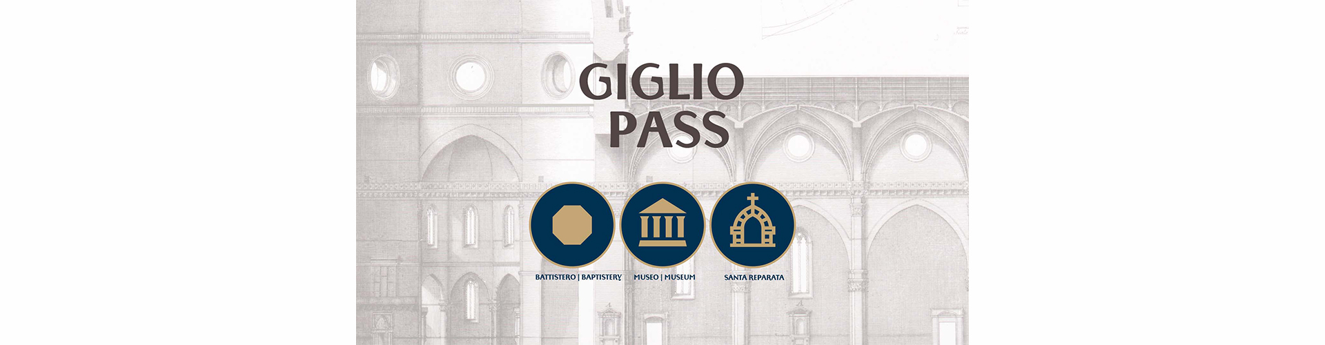 Giglio Pass 1920 x 500