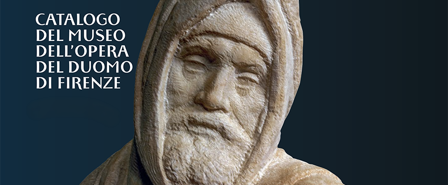 cover catalogo anteprima interno pieta