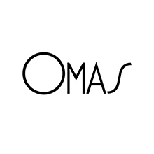 Omas_logo