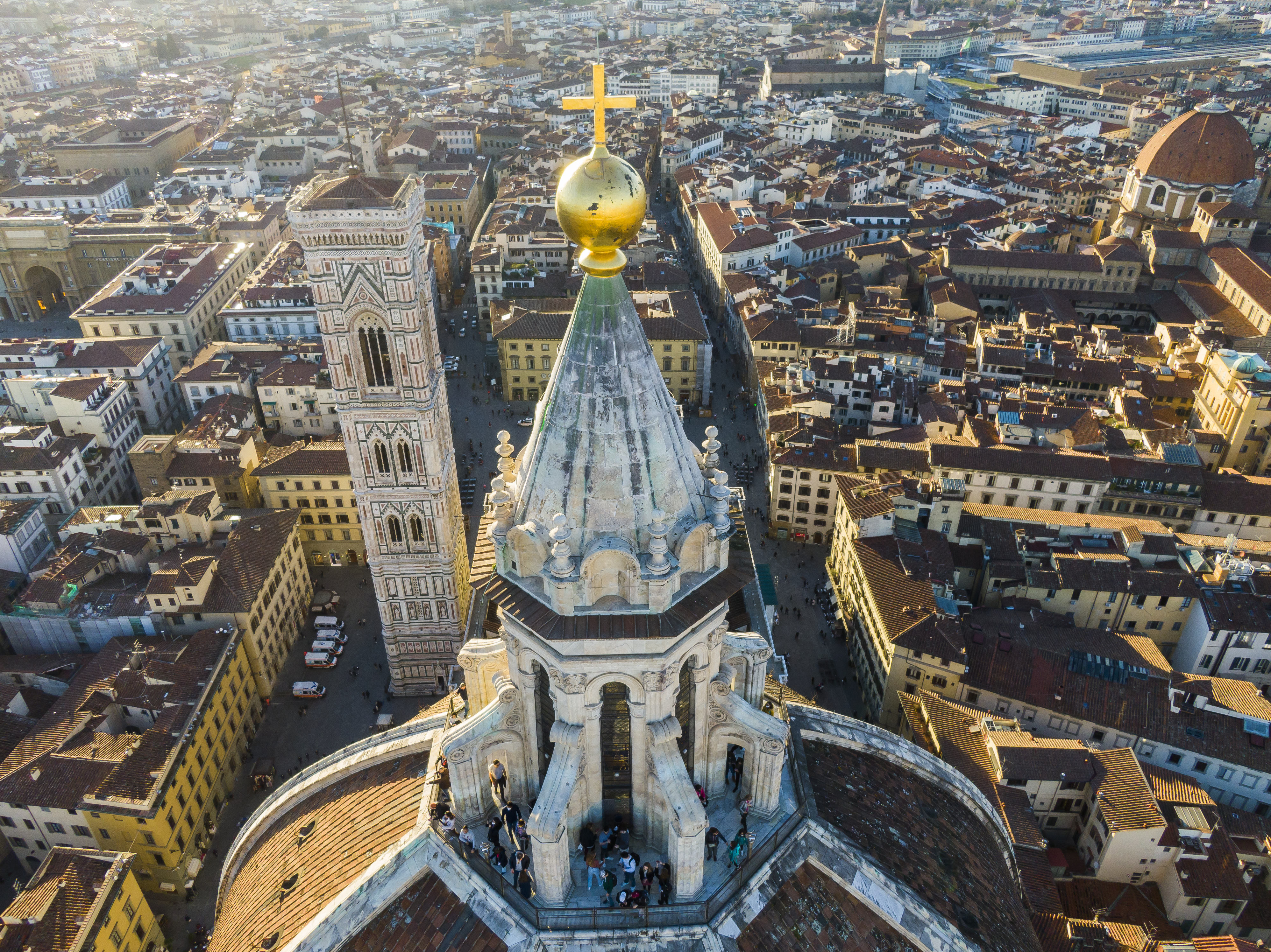 FABIO_MUZZI_&copy;_2022_ALTA_047