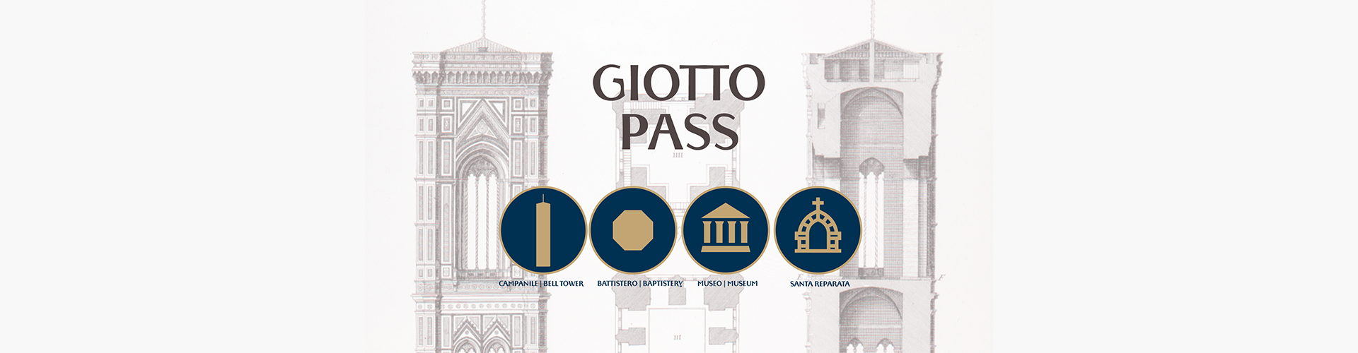 Giotto Pass