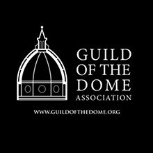 guild of the dome