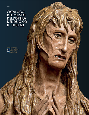 cover catalogo anteprima esterno