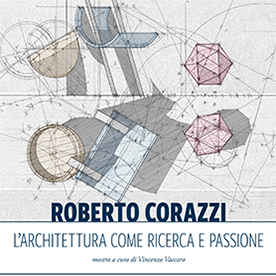 Corazzi anteprima
