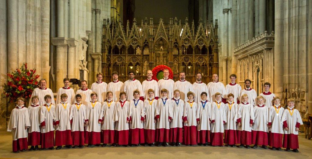 5fzetxxadq_Winchester_Cathedral_Choir
