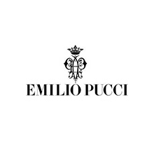 Emilio pucci
