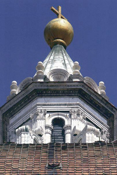 12_30_08_625_Lanterna_Duomo_Firenze