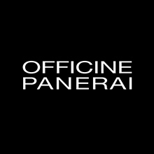 Panerai-Logo