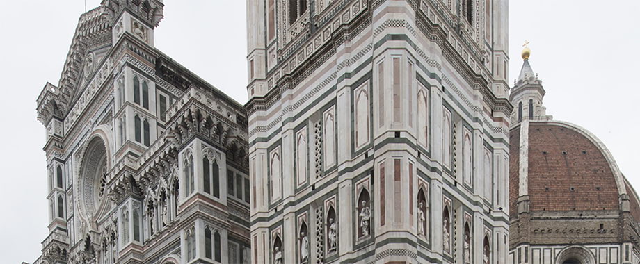 duomo_ cupola_cattedrale