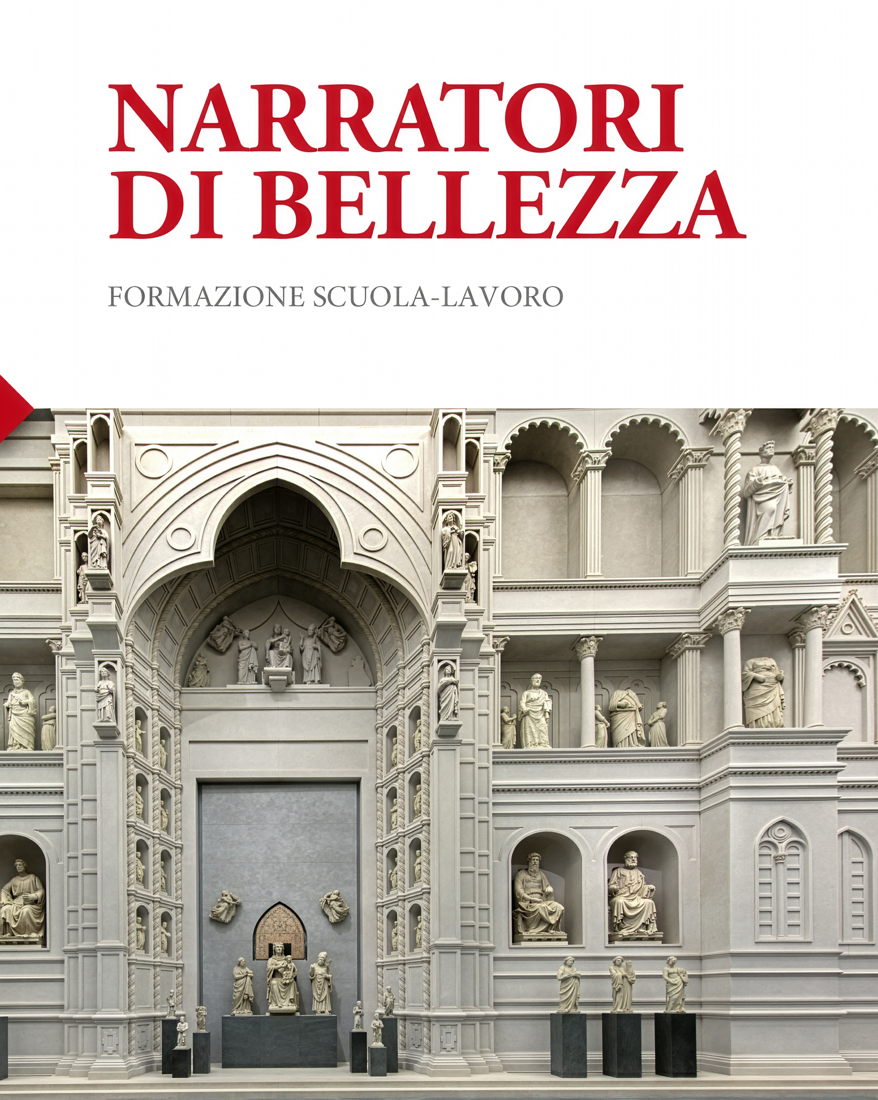 Narratori di bellezza 3