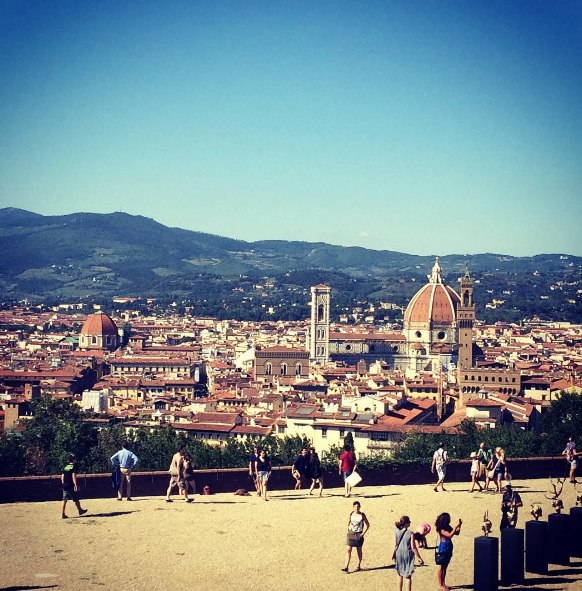 fortebelvederefirenze.png