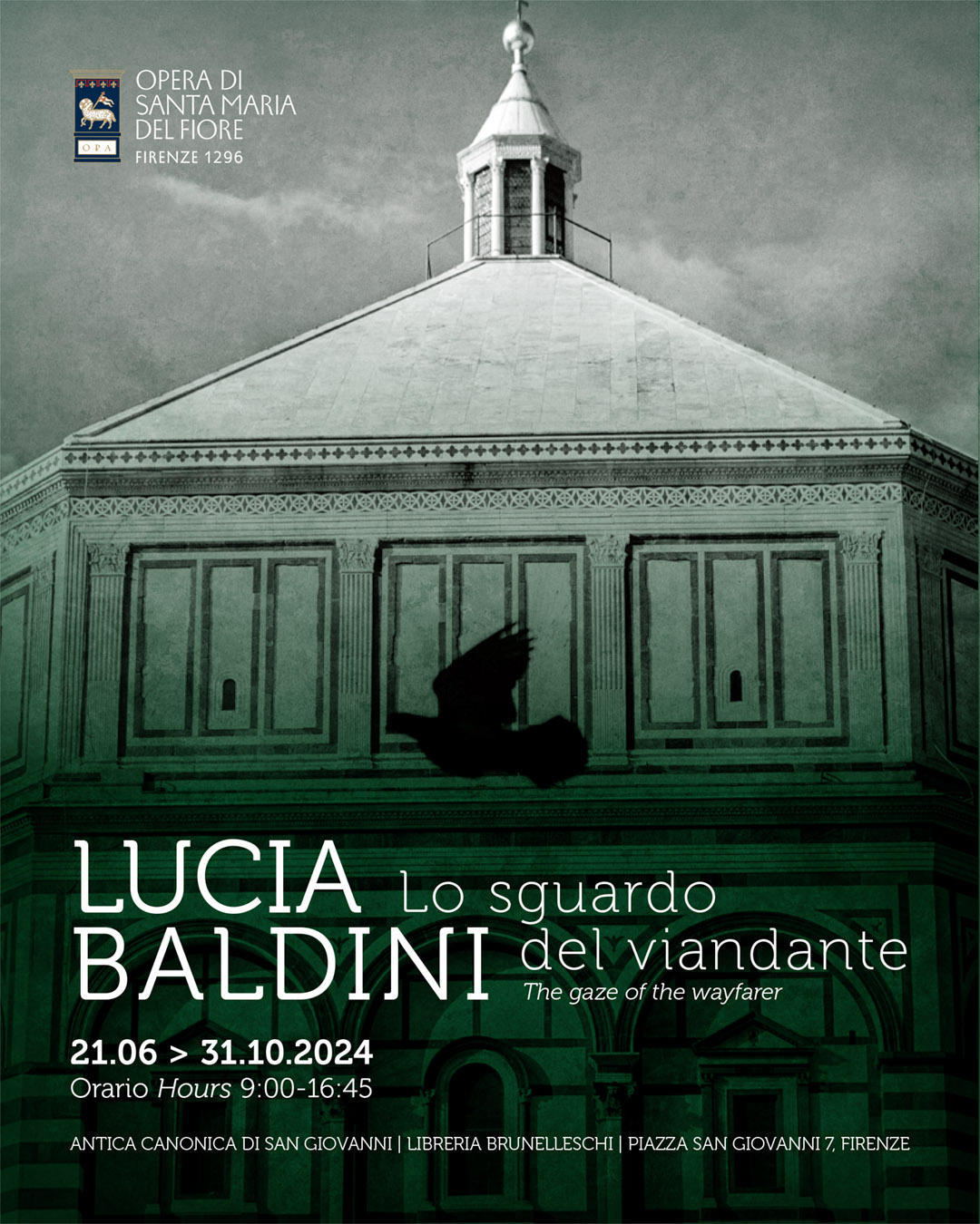 Baldini banner web 1080x1350 (1)