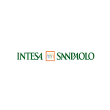 logo_intesa_sanpaolo110320-1024x576