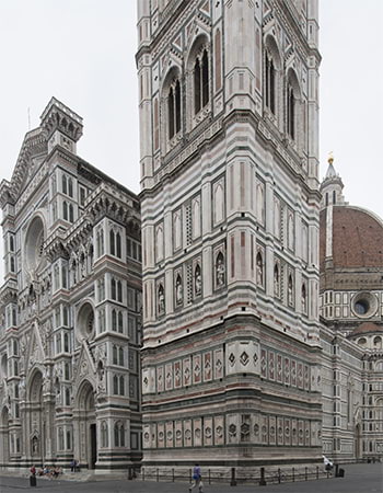 duomo_ cupola_cattedrale