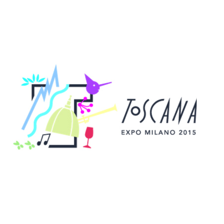 logo-ExpoMilano2015