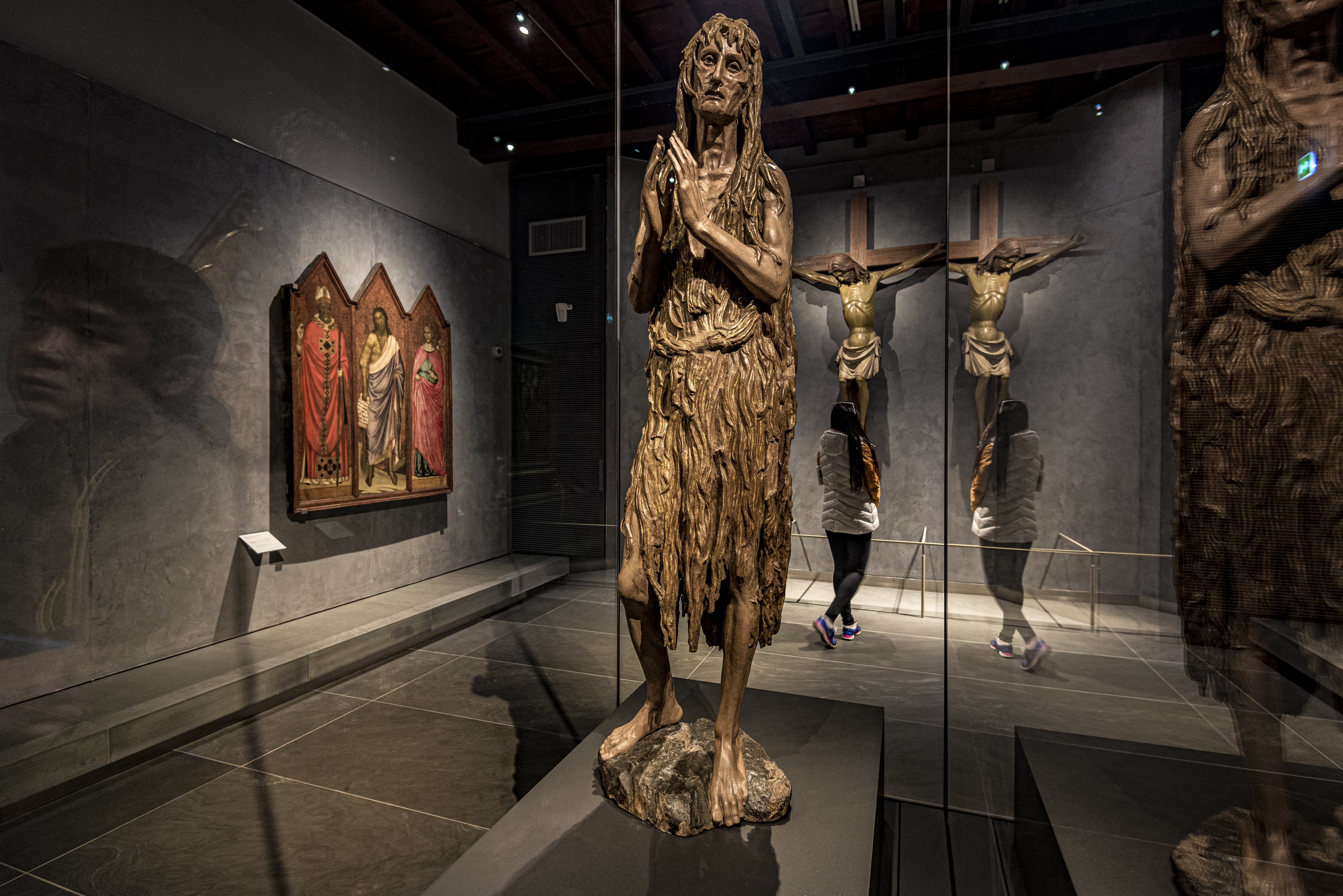 Pacifico Mostra 2