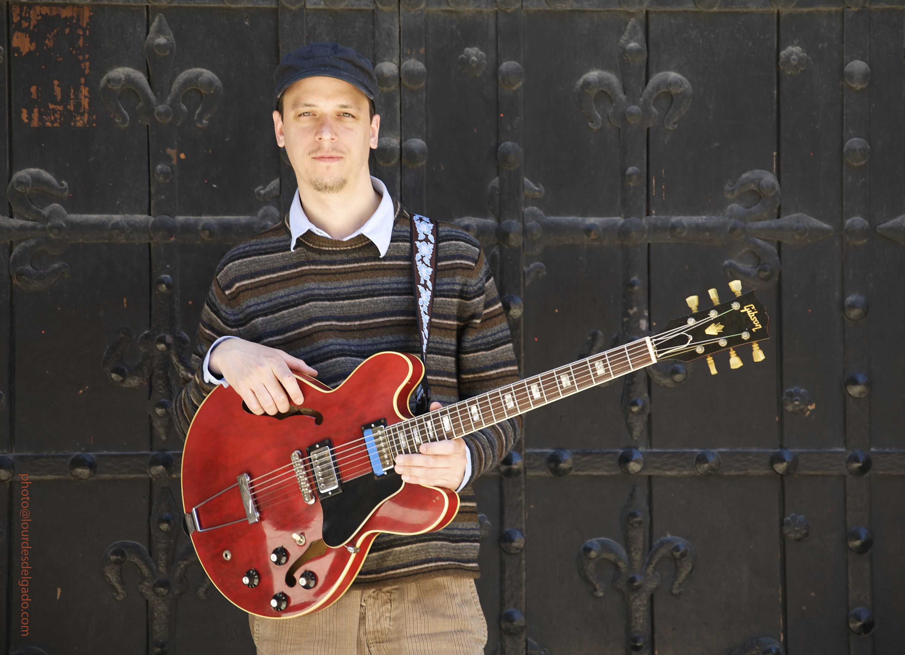 Kurt_Rosenwinkel