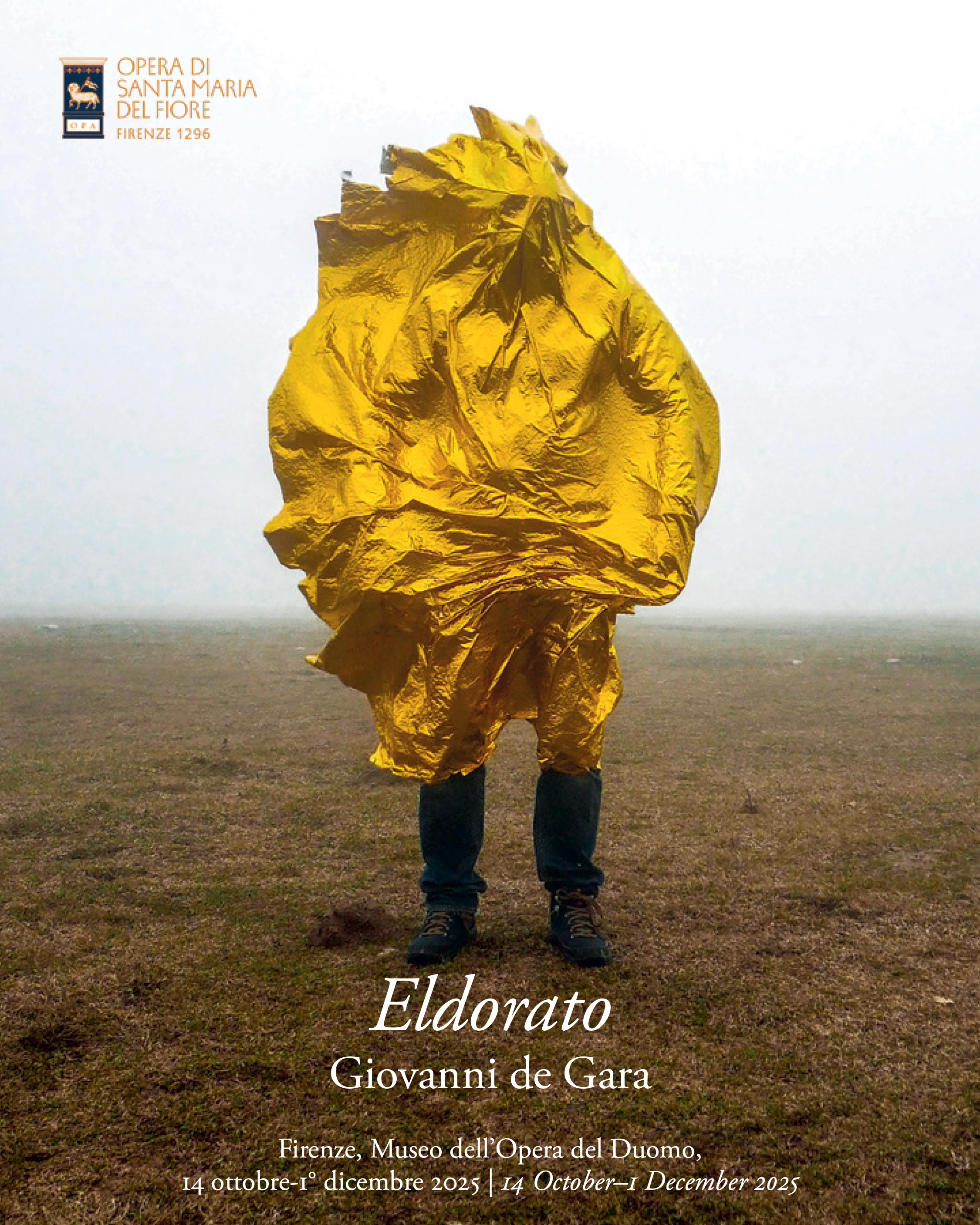 Eldorato