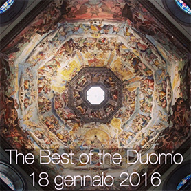 the best of the Duomo