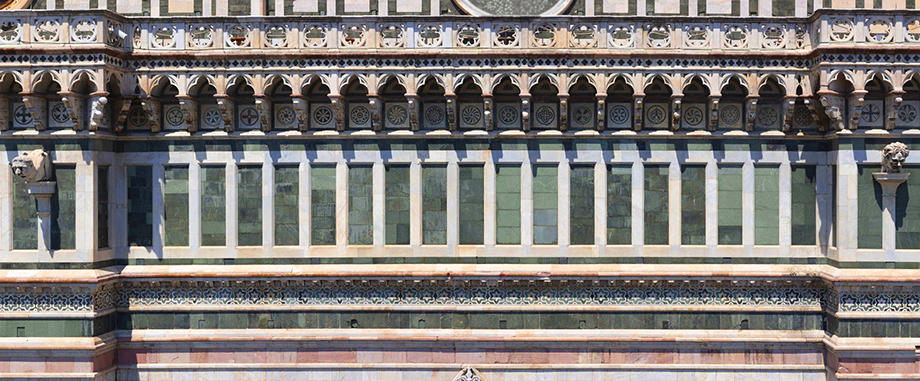 copertina vie della pietra