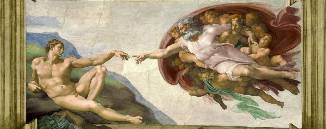 1otyddbygu_Michelangelo___Creation_of_Adam