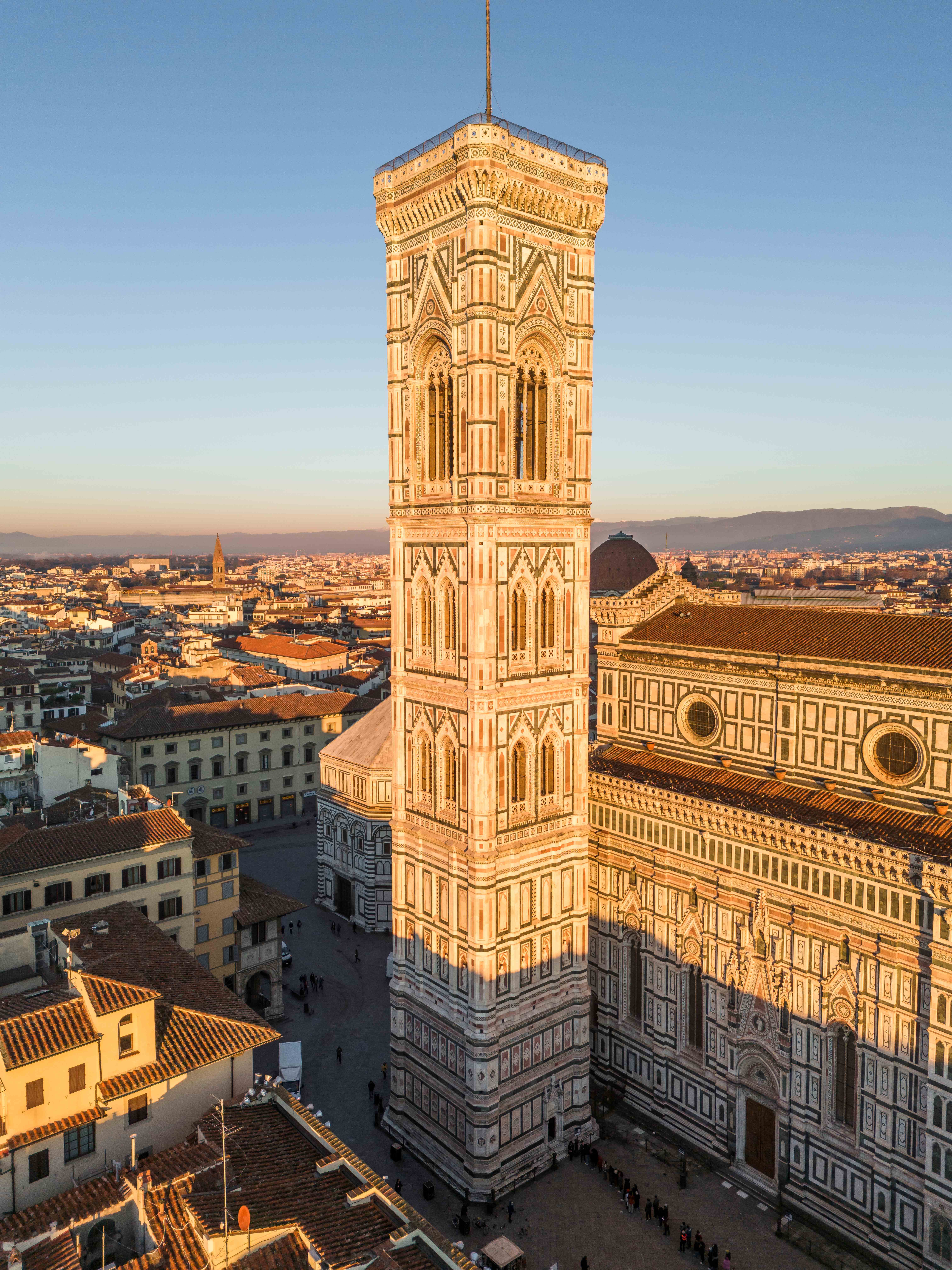 Campanile di Giotto 2 (1)
