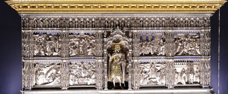 9g3w9e9mi_Altare_d_Argento_del_Battistero_21_