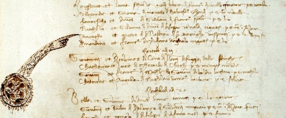 1iecccnu9a_Vespucci