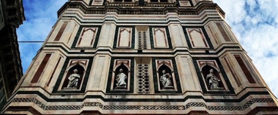 94y4dlcxmi_Campanile