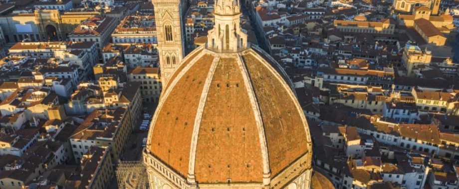 FABIO_MUZZI_©_2022_BASSA_076