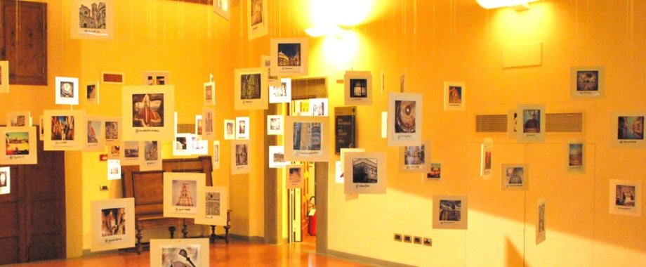12_31_44_499_mostra_fotografica