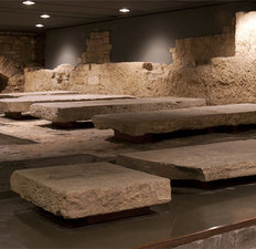 Santa Reparata