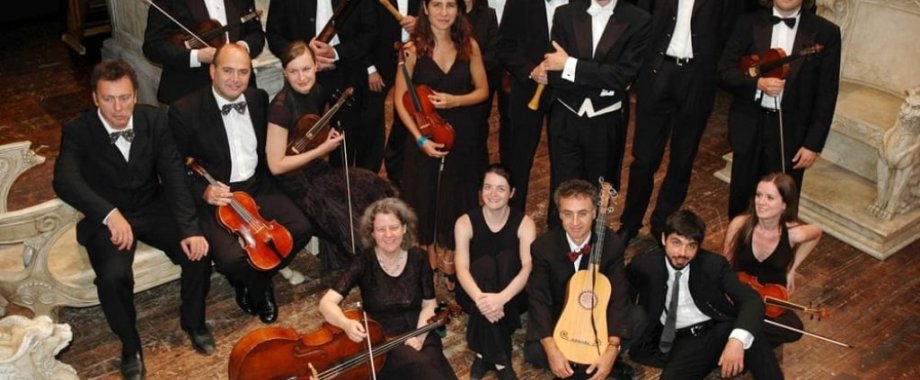9o2m89pfcu_Orchestra_Modo_Antiquo_musica_barocca_1_2
