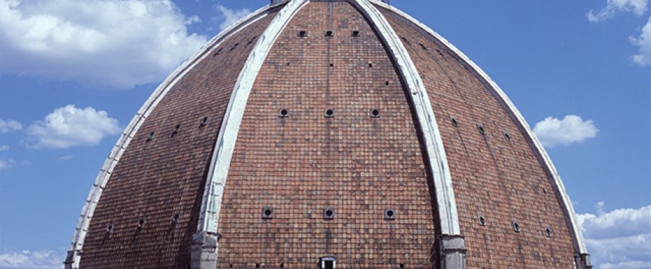 265d7ypd6g_Cupola_1_