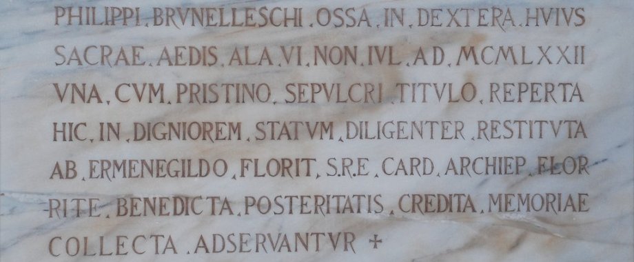 17_12_32_166_cripta_santa_reparata