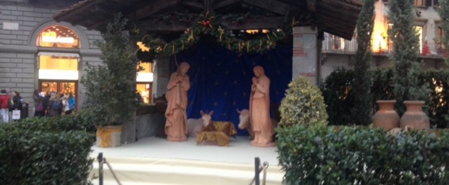 12_01_45_702_Presepe_Piazza_Duomo