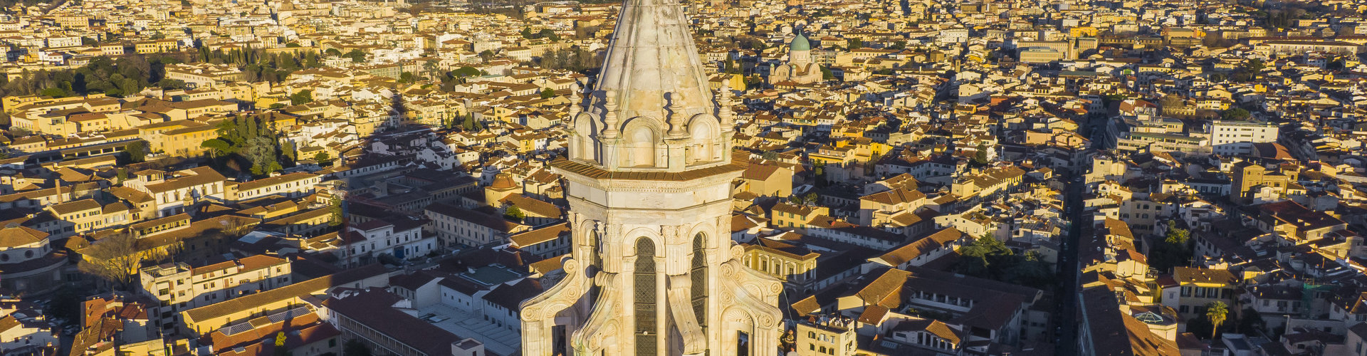 FABIO_MUZZI_©_2022_ALTA_051