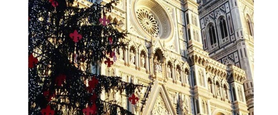 8cszrk18id_dicembre