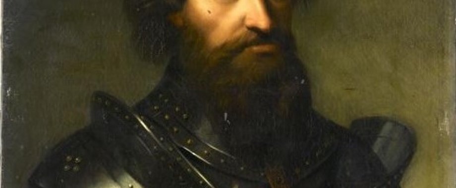 9es3e1gkro_Gautier_VI_de_Brienne__duc_d_Ath_nes2