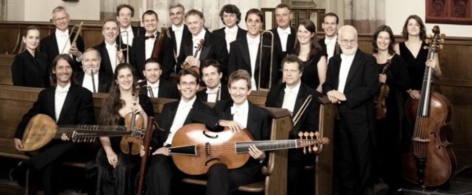11_21_32_662_Amsterdam_Baroque_Orchestra