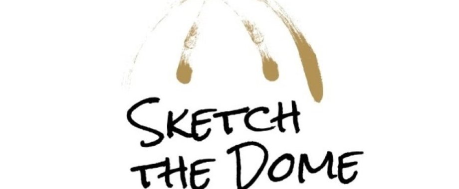 7vmy6eama3_sketch_the_dome