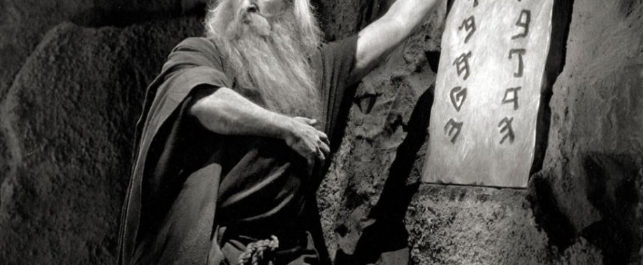 5x2wpnef8w_ten_commandments_1923_2_1030x819