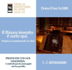 ARCHIVIO