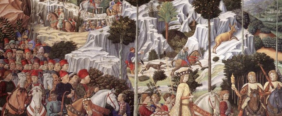 48hk3n1ykt_cavalcata_dei_magi_palazzo_medici_firenze