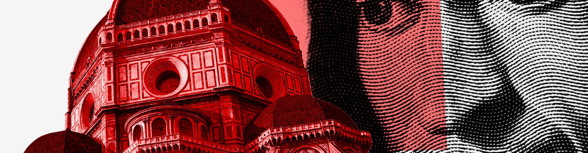 HEADER-DUOMO_2