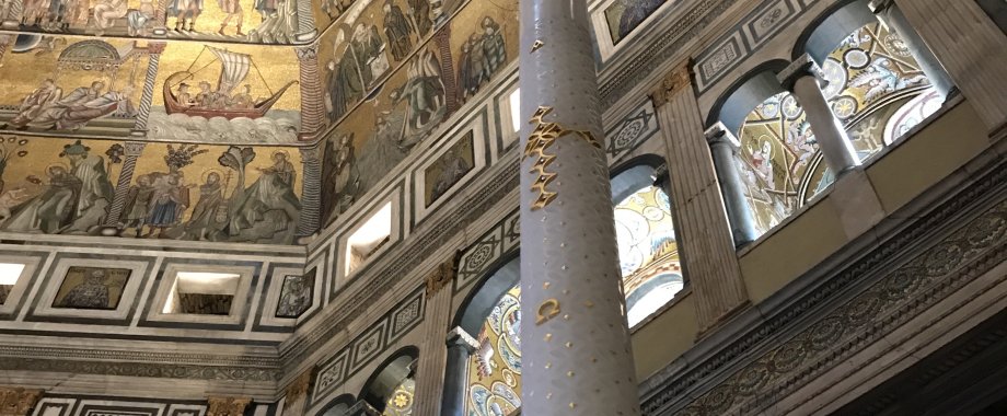 5vbp5xkfdy_ceri_Rosini
